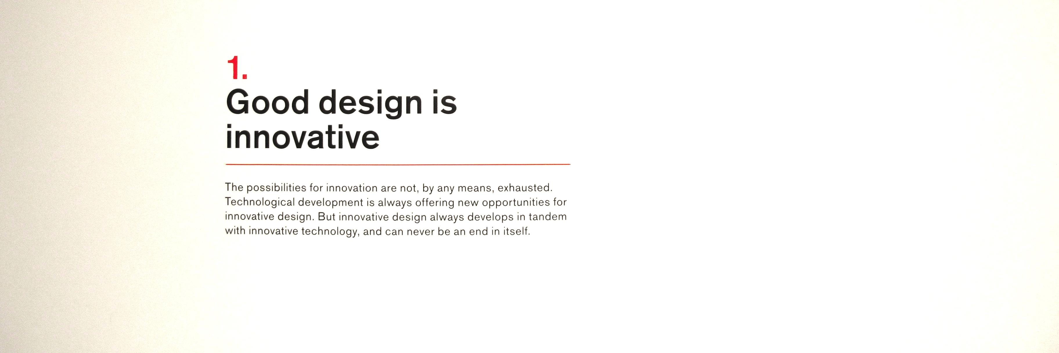 robdesign13's profile banner image