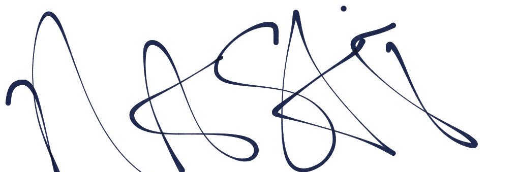 nastinadi's profile banner image
