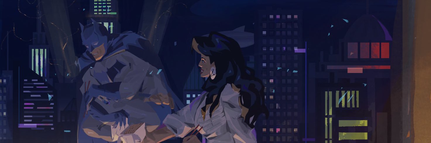 zee's banner