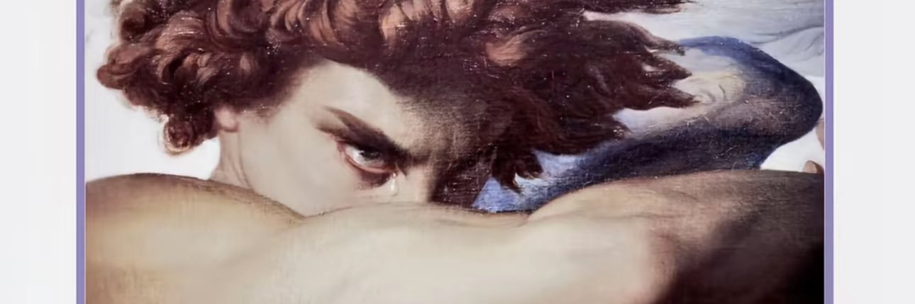 mixedthaang's profile banner image