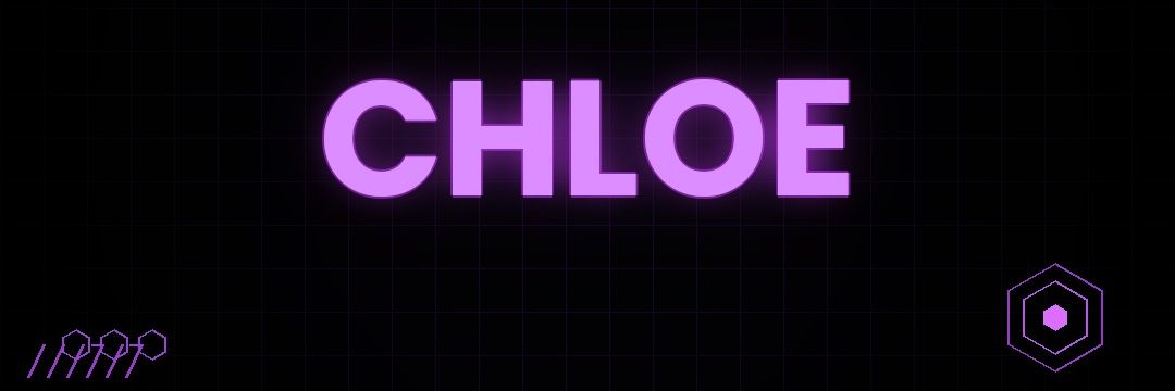 HeyChloeETH's profile banner image