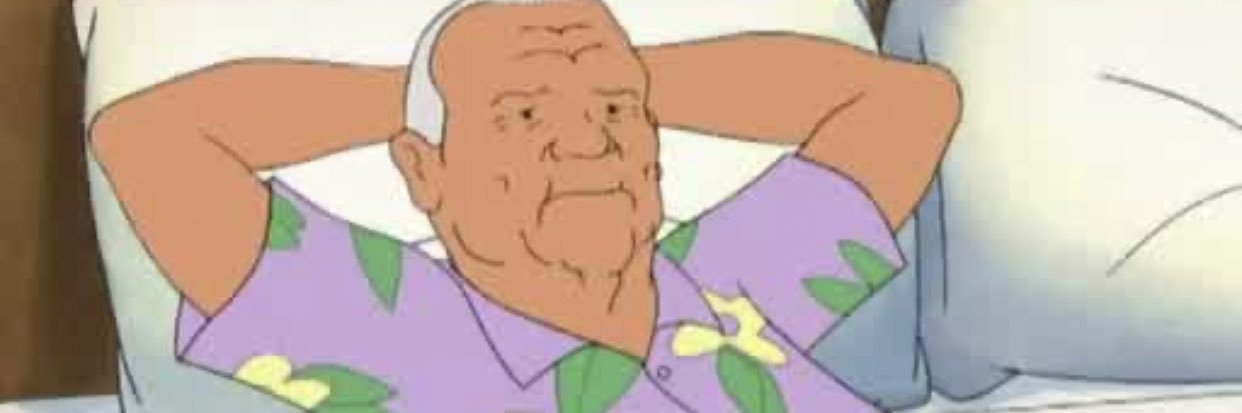 negativeniku's profile banner image