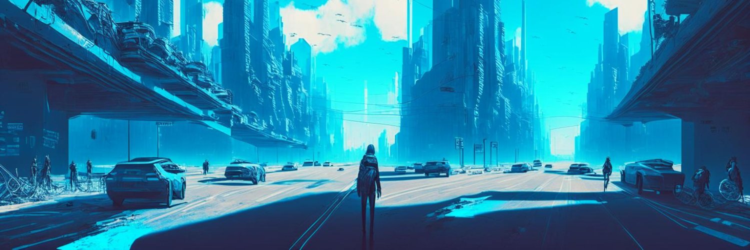 trendotech_com's profile banner image
