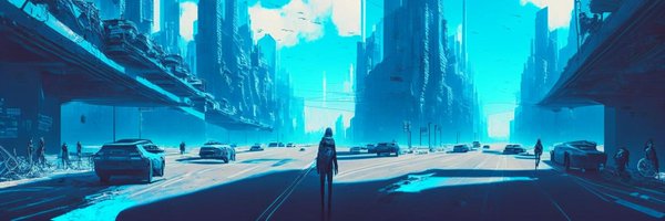 trendotech_com Profile Banner