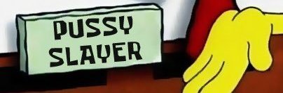 Bill Gluckman banner