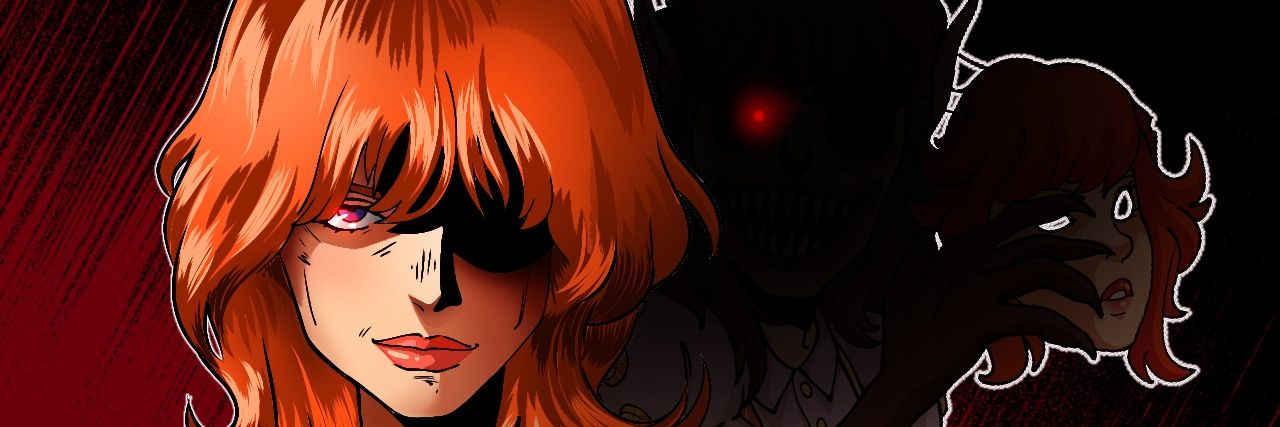 Acervo_Cls's profile banner image
