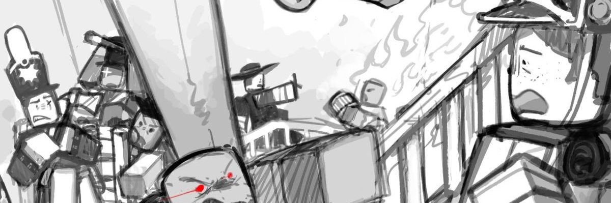 gnarb glorp #TRAGEDYSWEEP 🎭's banner