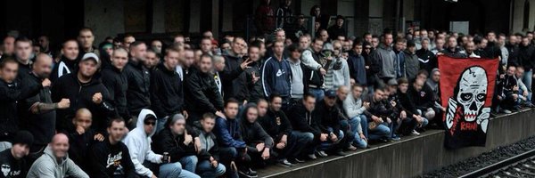 UltrasLxSldrs Profile Banner