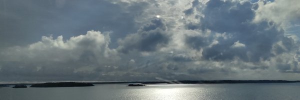 tomppav Profile Banner
