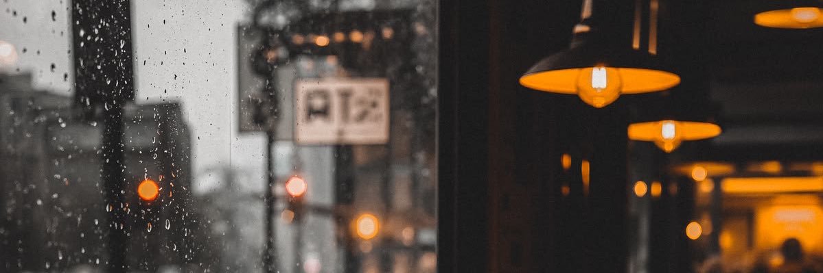 alshareef993's profile banner image