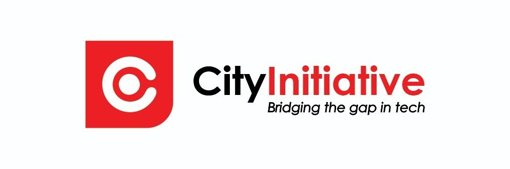 CityInitiative_'s profile banner image