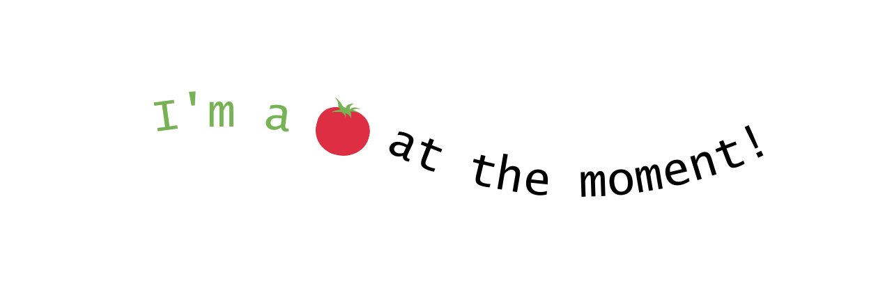 Hannifan's profile banner image