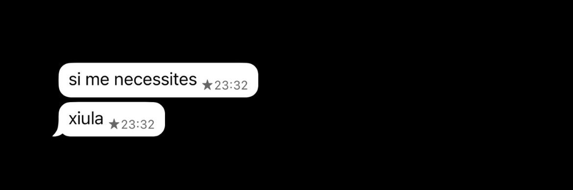 Neeuss 🩷☁️💫 banner