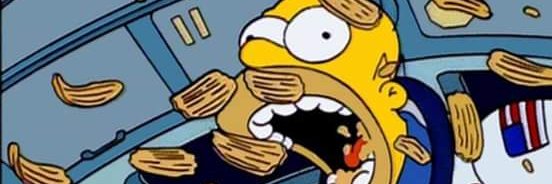 jefhrochaa's profile banner image