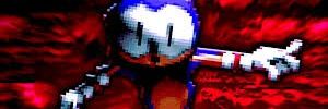 RewriteSonic's profile banner image