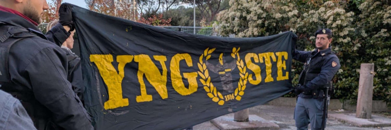 bodøyng🥷 banner