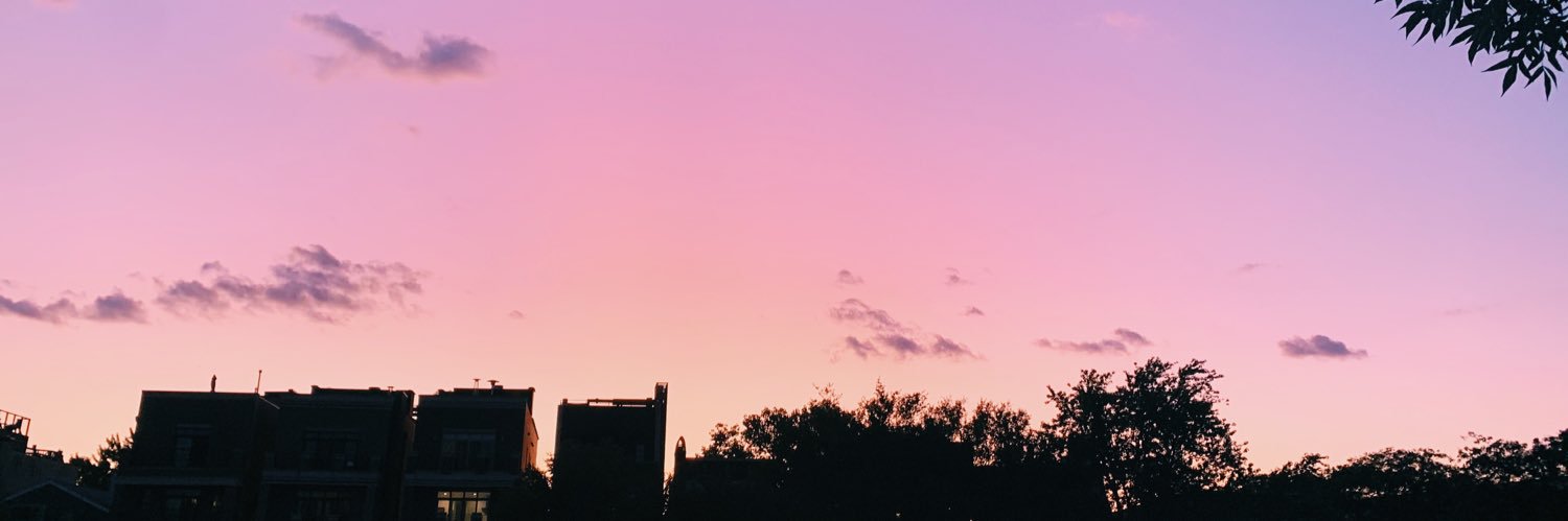 laur_jackz's profile banner image