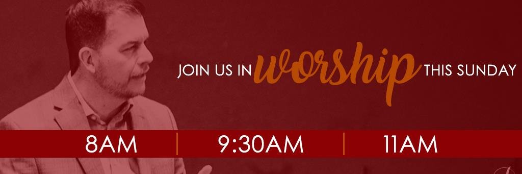 FBCbelong's profile banner image