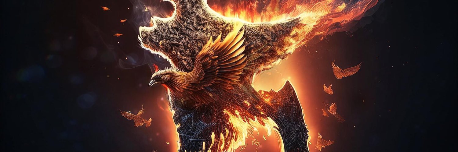 Cynthia Farid banner