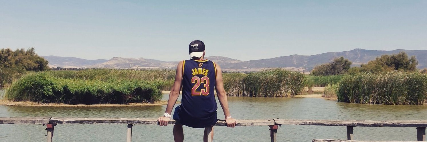 Susmo30's profile banner image