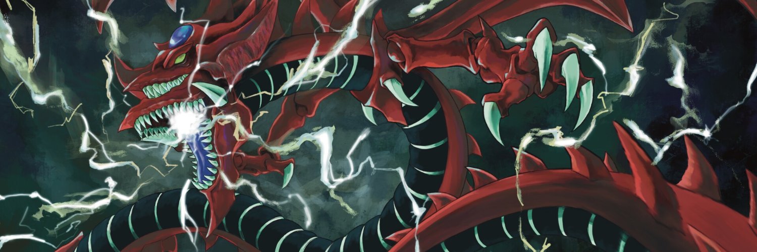 KyaragoLT's profile banner image