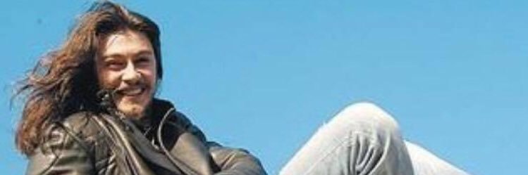 fatossss79's profile banner image
