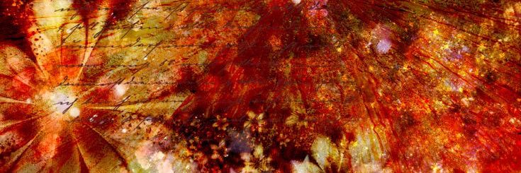 nnaztt8's profile banner image
