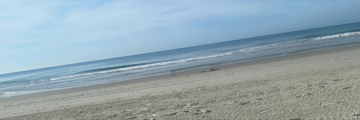 DefiniteDelight's profile banner image