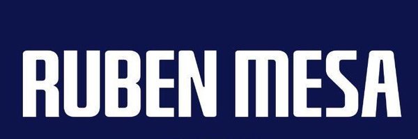 MesaVisiga Profile Banner