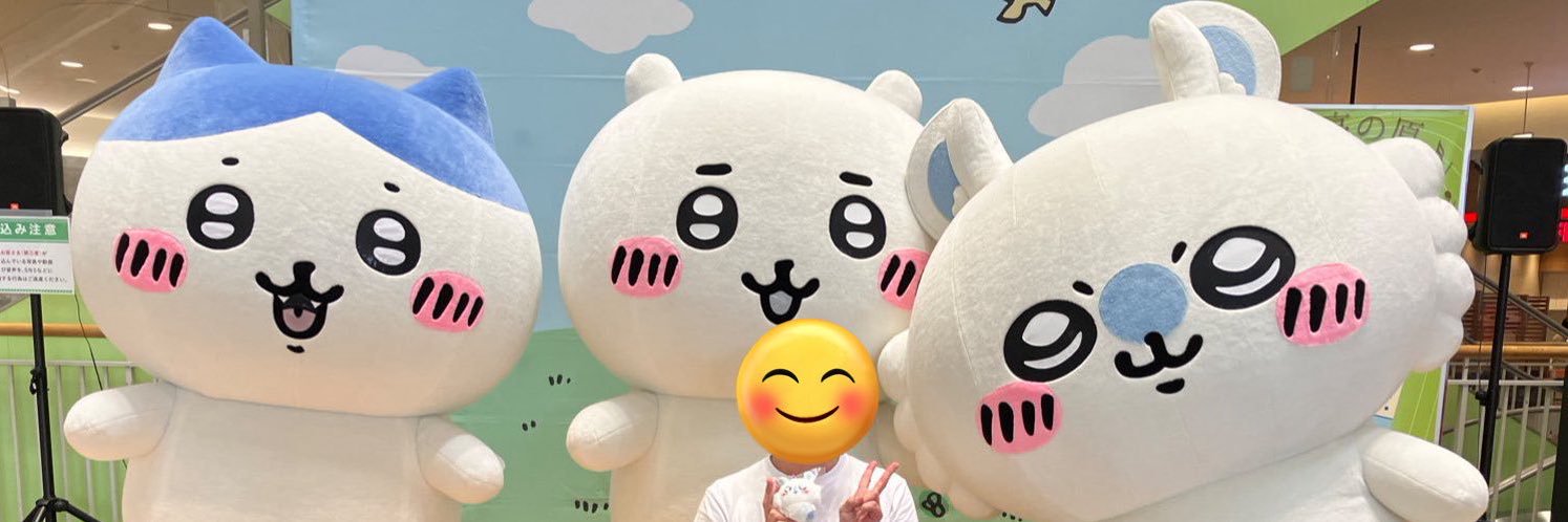 yo_pitan's profile banner image