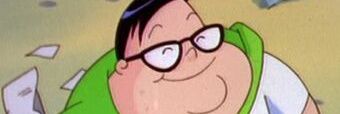DLeft_hissanity's profile banner image