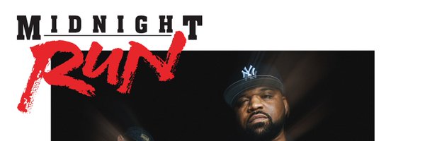 Torae Profile Banner