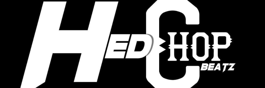H3DCHOP's profile banner image