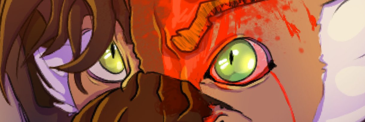 Jaxx || invincible brainrot's banner
