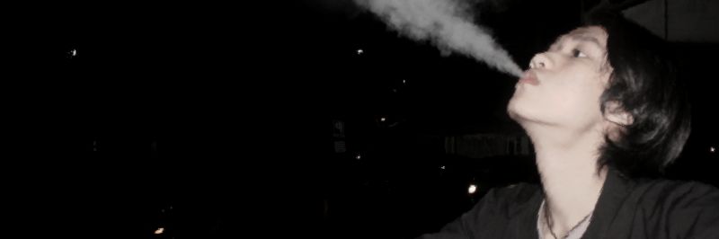 onistyfen's profile banner image
