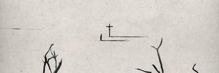 vm23es's profile banner image