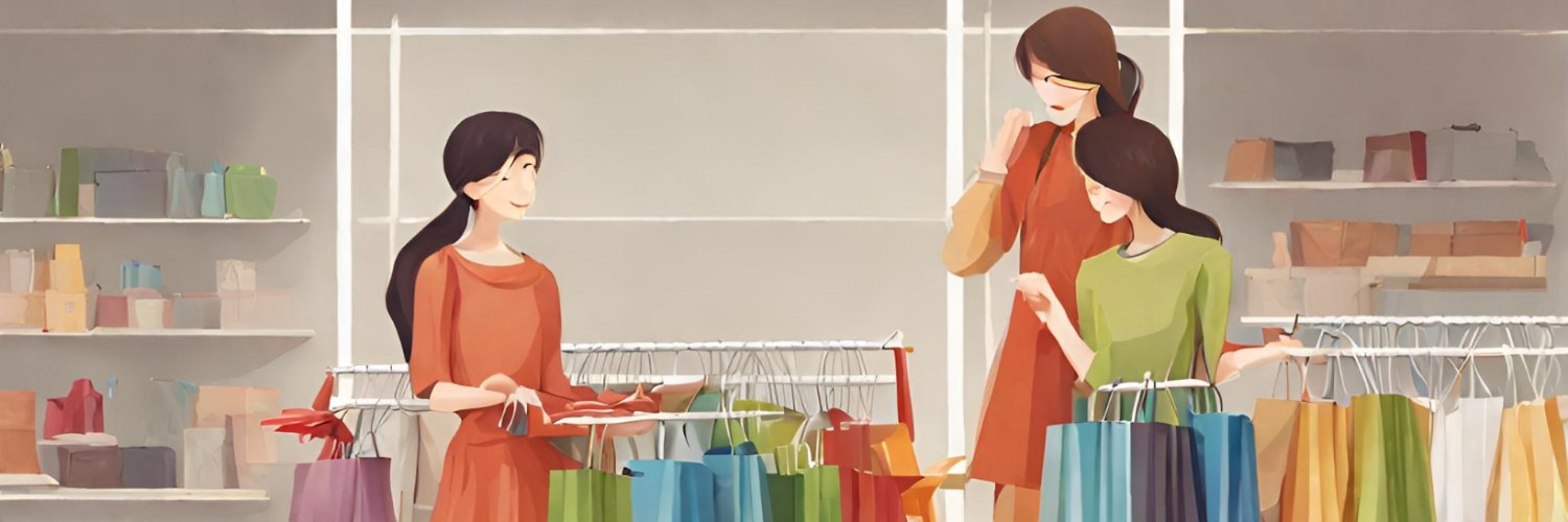 BuyMyFavorite's profile banner image