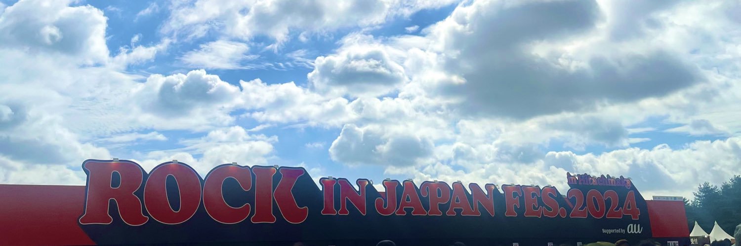 2kochanman's profile banner image
