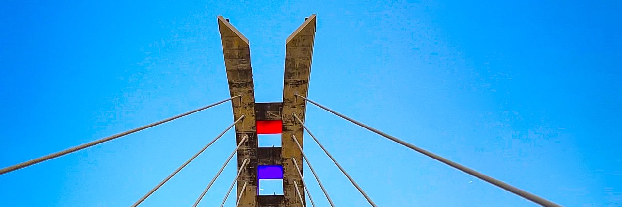 Seeelagos's profile banner image