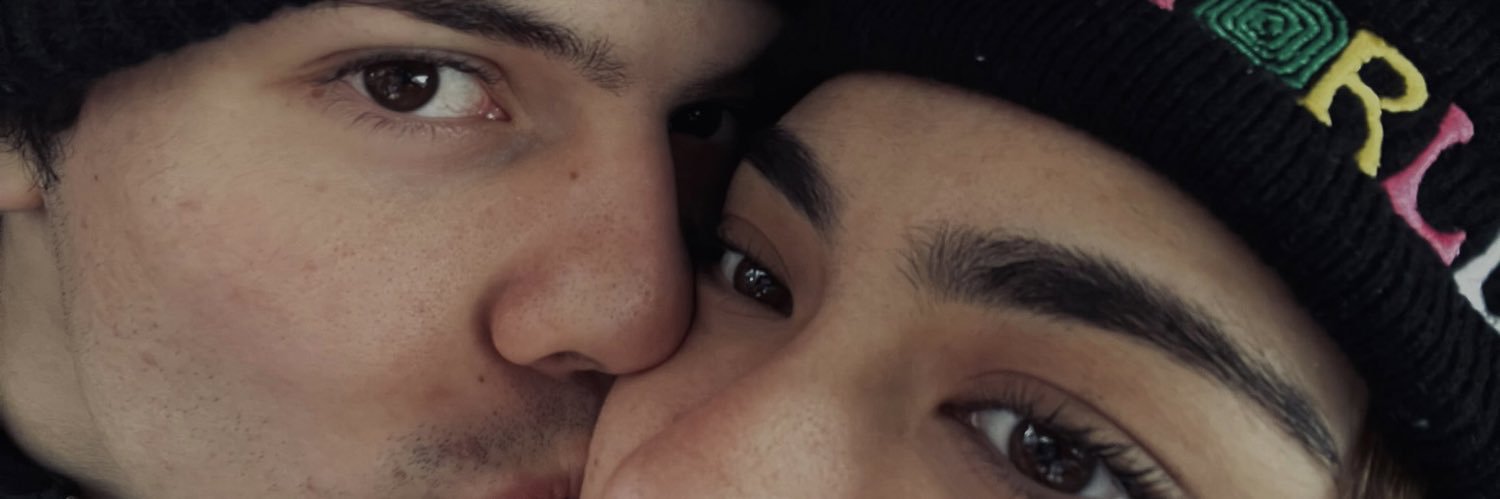GTubone's profile banner image