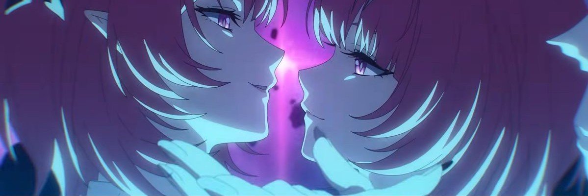 n0ctuaria's profile banner image