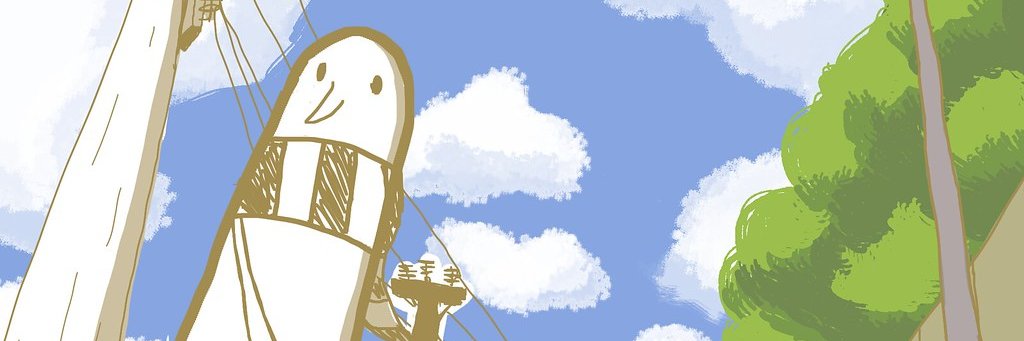 BlacKomet's profile banner image