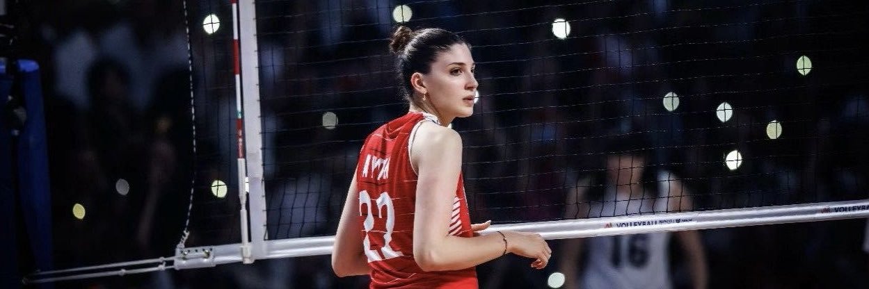 İlkovic banner