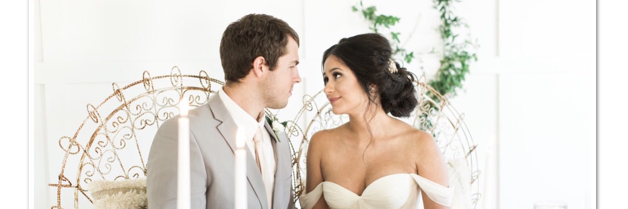 RealMissAlmaY's profile banner image