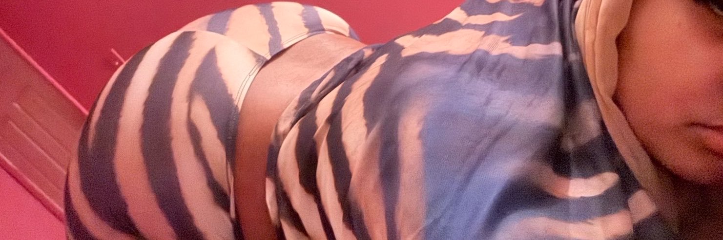 malibarbie22's profile banner image
