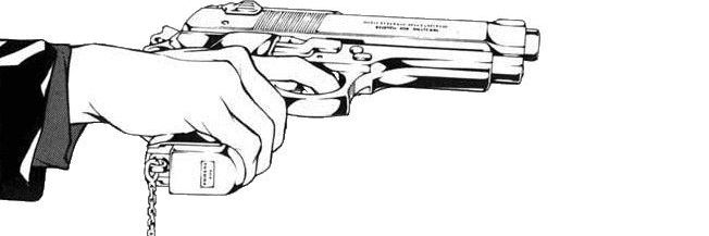 |`~`| banner