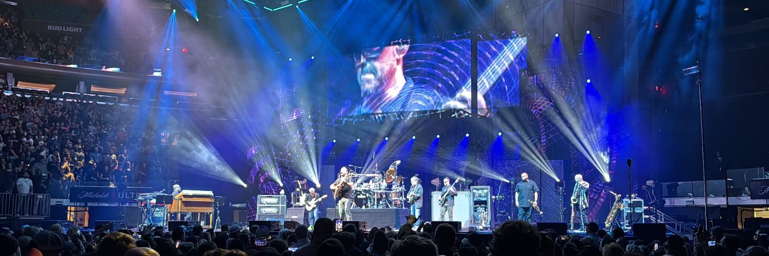 antsmarching.org banner