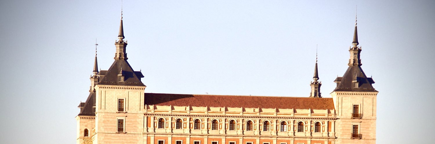 Ricardo Andres Ponce banner