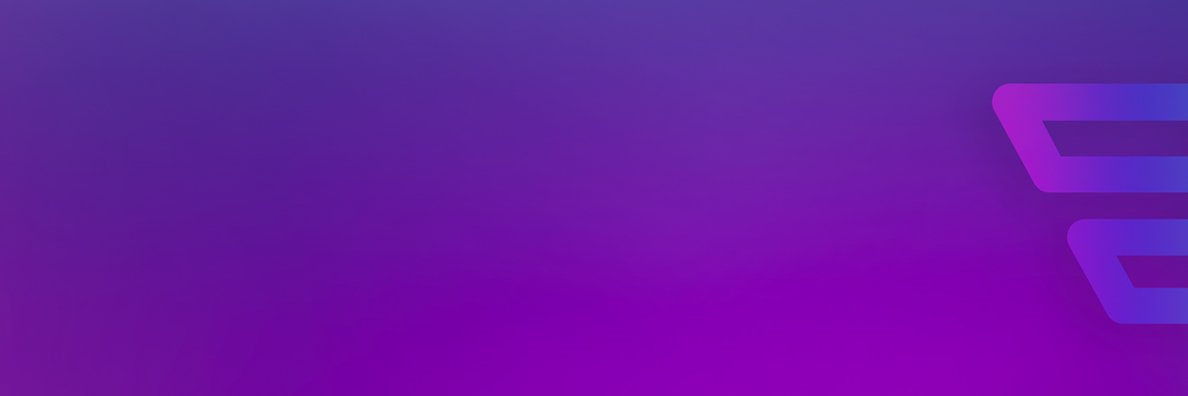 Scott Ray banner
