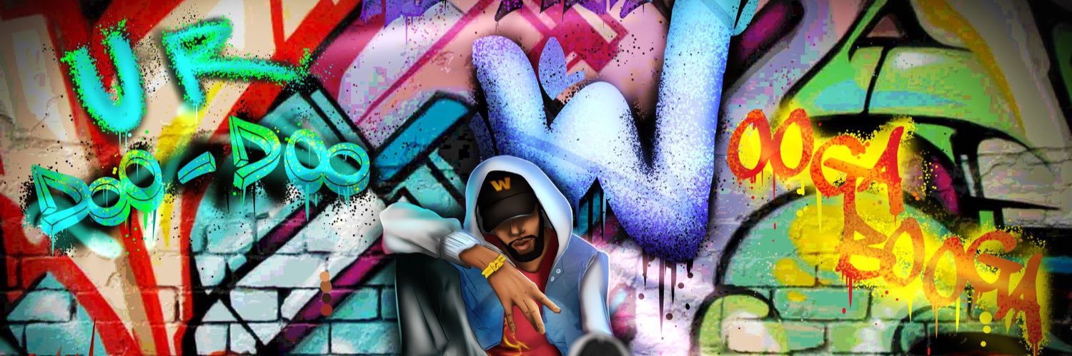_KingA18's profile banner image